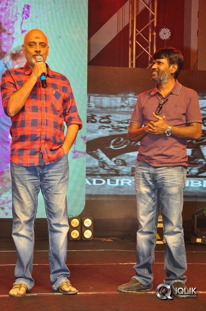 Juliet-Lover-of-Idiot-Movie-Audio-Launch